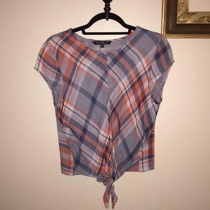 3x $20 Velvet Heart top size: M